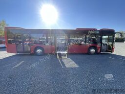 Mercedes-Benz O 530 Citaro C2