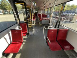 Mercedes-Benz O 530 Citaro C2
