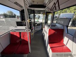 Mercedes-Benz O 530 Citaro C2