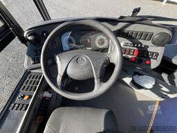 Mercedes-Benz O 530 Citaro C2