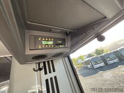 Mercedes-Benz O 530 Citaro C2