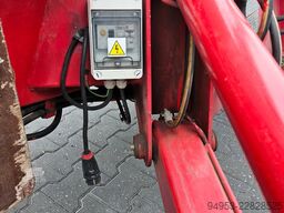alga Nutzfahrzeug und Baumaschinen GmbH & Co. KG alga Nutzfahrzeug und Baumaschinen GmbH & Co. KG alga Nutzfahrzeug und Baumaschinen GmbH & Co. KG