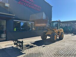 Volvo L 30 G / SW / Klappschaufel / Gabel
