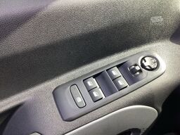Citroën Berlingo M 130 MAX BAR +180°Kamera+NAV+ACC+LHZ+