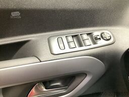 Citroën Berlingo M 130 MAX BAR +180°Kamera+NAV+ACC+LHZ+
