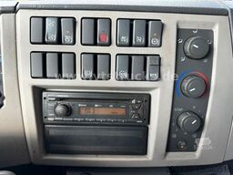 VOLVO FL 210 4x2 Euro 6 Koffer mit Ladebordwand