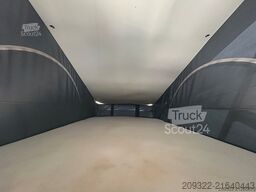 Volkswagen California Coast 2.0 TDI|2022 EURO 6 | Venditore professionale