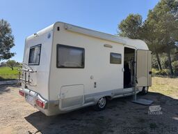 FIAT Elnagh Adaptada