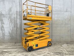 Iteco IT 10090 (12m)