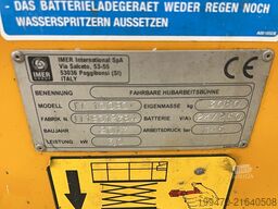 Iteco IT 10090 (12m)