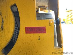 Iteco IT 10090 (12m)