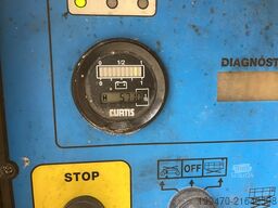 Iteco IT 10090 (12m)