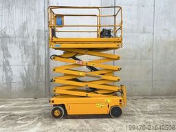 Iteco IT 10090 (12m)