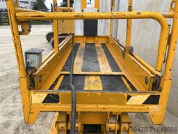 Iteco IT 10090 (12m)