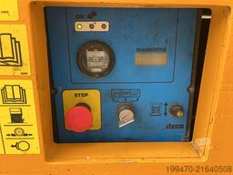 Iteco IT 10090 (12m)