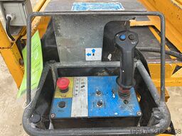 Iteco IT 10090 (12m)