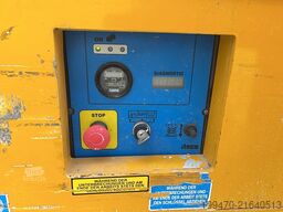 Iteco It 12122 (14m)