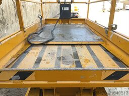 Iteco It 12122 (14m)