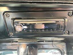 Caterpillar 314E LCR