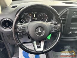 Mercedes-Benz Vito 119 CDI L2H1 - automaat - 2500 kg trekhaak...