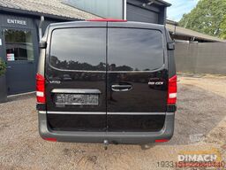 Mercedes-Benz Vito 119 CDI L2H1 - automaat - 2500 kg trekhaak...