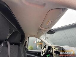 Mercedes-Benz Vito 119 CDI L2H1 - automaat - 2500 kg trekhaak...