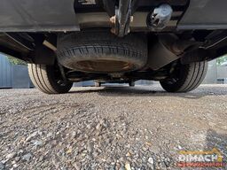Mercedes-Benz Vito 119 CDI L2H1 - automaat - 2500 kg trekhaak...