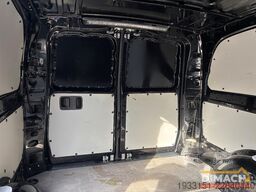 Mercedes-Benz Vito 119 CDI L2H1 - automaat - 2500 kg trekhaak...