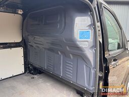 Mercedes-Benz Vito 119 CDI L2H1 - automaat - 2500 kg trekhaak...