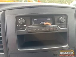 Mercedes-Benz Vito 119 CDI L2H1 - automaat - 2500 kg trekhaak...