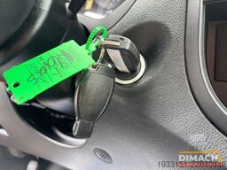 Mercedes-Benz Vito 119 CDI L2H1 - automaat - 2500 kg trekhaak...