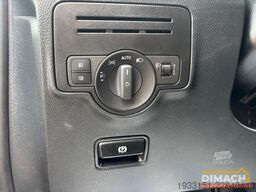 Mercedes-Benz Vito 119 CDI L2H1 - automaat - 2500 kg trekhaak...