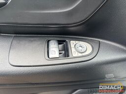 Mercedes-Benz Vito 119 CDI L2H1 - automaat - 2500 kg trekhaak...