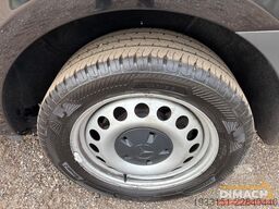 Mercedes-Benz Vito 119 CDI L2H1 - automaat - 2500 kg trekhaak...