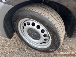 Mercedes-Benz Vito 119 CDI L2H1 - automaat - 2500 kg trekhaak...