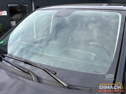 Mercedes-Benz Vito 119 CDI L2H1 - automaat - 2500 kg trekhaak...