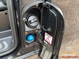 Mercedes-Benz Vito 119 CDI L2H1 - automaat - 2500 kg trekhaak...