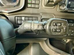Scania S520 V8 / Voll Luft / Retarder / Euro 6