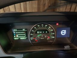 Volvo FM500AKX Pferdetransporter 8 Pferde