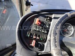 MAN NOGE / Touring R33 /  13m /Full Options