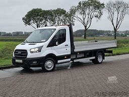 FORD TRANSIT 350 2.0 ECO 130 DL L4