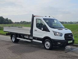 FORD TRANSIT 350 2.0 ECO 130 DL L4