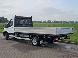 FORD TRANSIT 350 2.0 ECO 130 DL L4