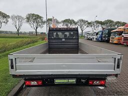 FORD TRANSIT 350 2.0 ECO 130 DL L4
