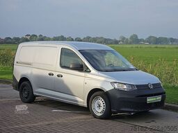 VW CADDY MAXI 2.0 ac carplay EURO6