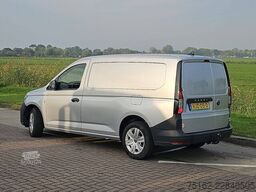 VW CADDY MAXI 2.0 ac carplay EURO6