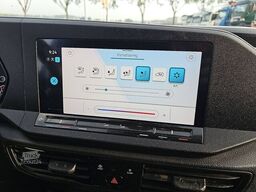 VW CADDY MAXI 2.0 ac carplay EURO6