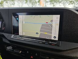 VW CADDY MAXI 2.0 ac carplay EURO6