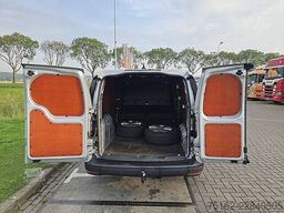 VW CADDY MAXI 2.0 ac carplay EURO6
