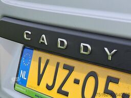 VW CADDY MAXI 2.0 ac carplay EURO6